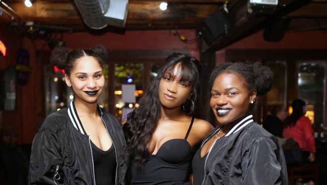 79E937E1-CC9E-44F6-994A-109CB1C641C9